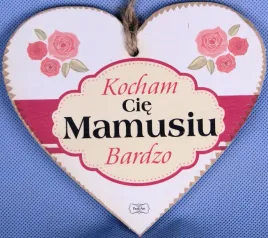 serce-do-zawieszenia-15x17cm-kocham-cie-mamusiu-tv1035