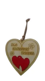 serce-drewniane-zawieszka-dziadek-13-x-125-cm