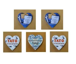 serce-na-magnes-tata-or-p828