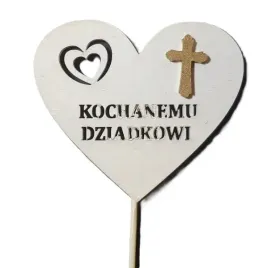 serce-na-piku-3szt-kochanemu-dziadkowi