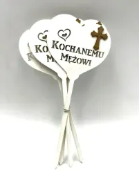 serce-na-piku-6szt-kochanemu-mezowi