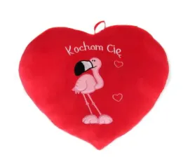 serce-pluszowe-20cm-kocham-cie-s1445
