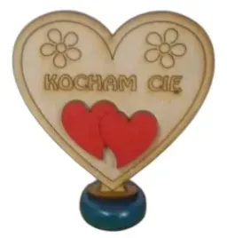 serce-stojace-eko-kocham-cie-115-x-105