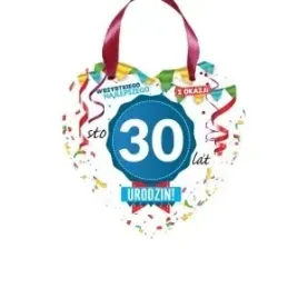 serce-wiszace-30