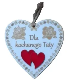 serce-wiszace-biale-13-x-125-cm-tata