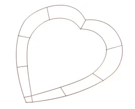 serce-metalowa-baza-florystyczna-45-cm-23can7513-04