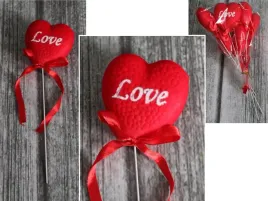 walentynkowe-serce-love-pelne-na-piku-75x26-cm-6szt-vag-18092