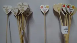 serce-na-piku-10szt-babcia-26-x4-cm-nr-93