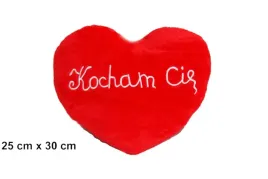 serce-pluszowe-25-x-30cm-kocham-cie
