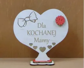 serce-stojace-mama-115-x-11-cm