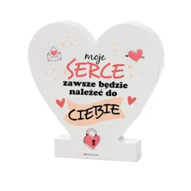 serce-stojace-moje-serce-zawsze-bedzie