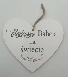 serce-wiszace-12x15cm-najlepsza-babcia-na-swiecie