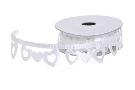 wstazka-samoprzylepna-3m-serce-biale-rbs-3ht