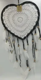 lapacz-snow-serce-32-cm