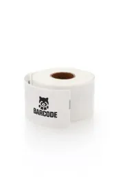 barcode-etykiety-samoprzylepne-36x89mm-z-chipem-zamiennik-dymo-99012
