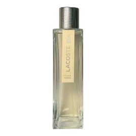 lacoste-pour-femme-90-ml-edp-flakon