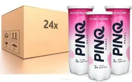 pilki-karton-do-padla-pinq-white-padel-white