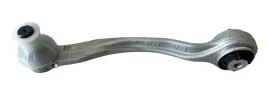 wahacz-przedni-lewy-gorny-audi-a6-q7-q8-4m0407509g