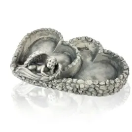 ikebana-serce-kamien-podwojne-40-x-25-x-6cm-gi8171