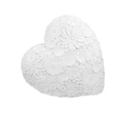 figurka-serce-azurowe-23cm