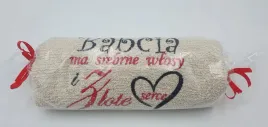 recznik-cukierek-50-x-100-cm-babcia-ma-srebrne-wlosy-i-zlote-serce