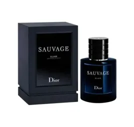 dior-sauvage-elixir-60-ml-edp
