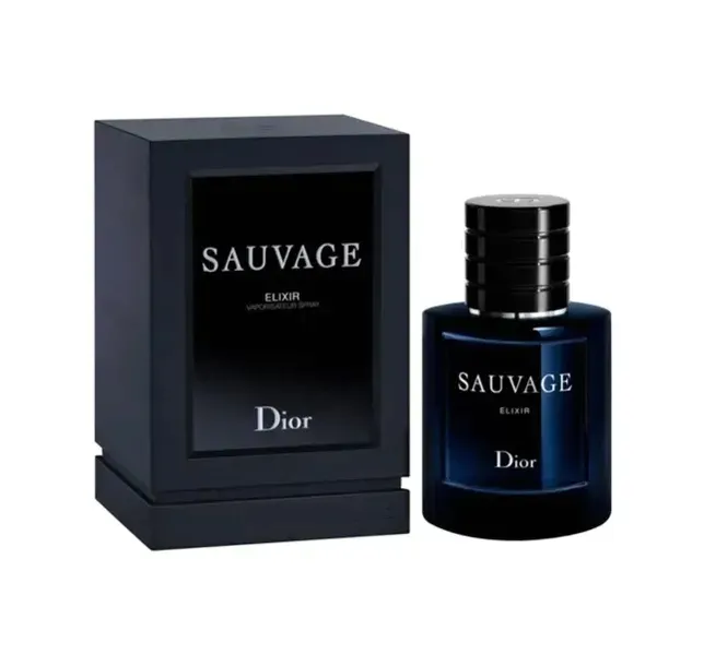 dior-sauvage-elixir-60-ml-edp