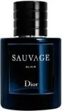 dior-sauvage-elixir-60-ml-edp-stan-nowy