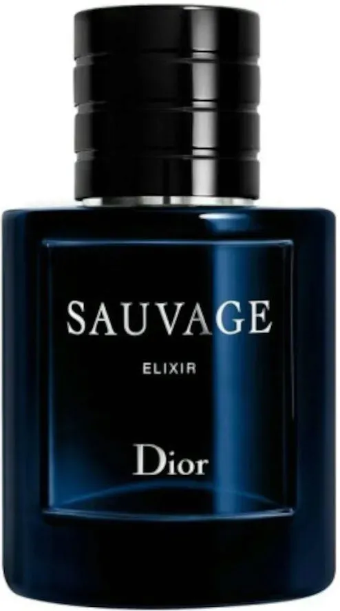 dior-sauvage-elixir-60-ml-edp-stan-nowy