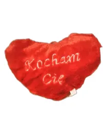 poduszka-serce-kocham-cie