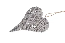 serce-wiklinowe-plecione-20-x-15-cm-szary-129can61099-1g