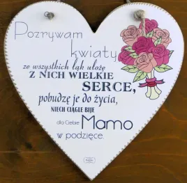 serce-do-zawieszenia-23x23cm-pozrywam-kwiaty-tv1140