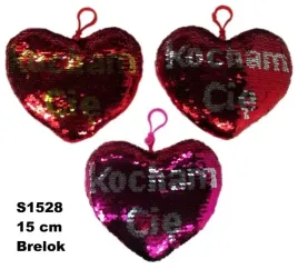 serce-z-cekinami-mix-wzorow-kocham-cie-s1528