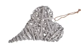 serce-z-wikliny-28cm-x-20cm-129can61099-2g