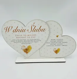stojak-dwa-serca-dd-kolor-serce-w-dniu-slubu-3305-se