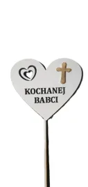 serce-na-piku-3szt-kochanej-babci