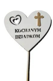 serce-na-piku-3szt-kochanym-dziadkom
