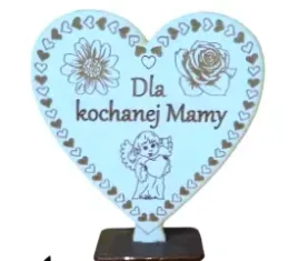 serce-stojace-mama-115-x-105-cm