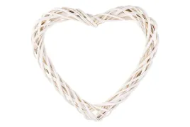 serce-wiklinowe-biale-rozm-30cm-wns-2165