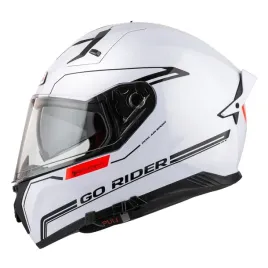 kask-motocyklowy-nzi-go-rider-stream-duo-solid-nouveau-white-r-m