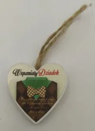 serce-wiszace-4cm-dziadek