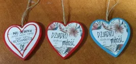 serce-wiszace-dziadek-131-7-bd-34