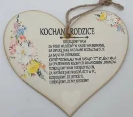 serce-wiszace-kochani-rodzice
