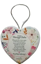 serce-wiszace-w-dniu-waszego-slubu