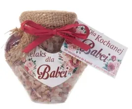 sol-himalajska-dla-kochanej-babci-z-platkami-roz-pojemnik-serce