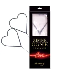 zimne-ognie-40cm-serce-2-szt-txf-28-1