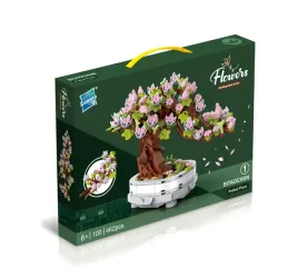 klocki-bonsai-sakura-462-el-zestaw-flowers-dekoracja-prezent-kwiaty-jakosc