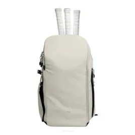 plecak-tenisowy-adv-tennis-backpack-v2-dune