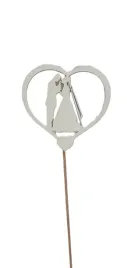 serce-na-piku-6szt-slub-mloda-para-8cm