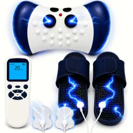 elektrostymulator-miesni-ciala-tens-ems-stymulator-nerwow-do-masazu-3w1-hit